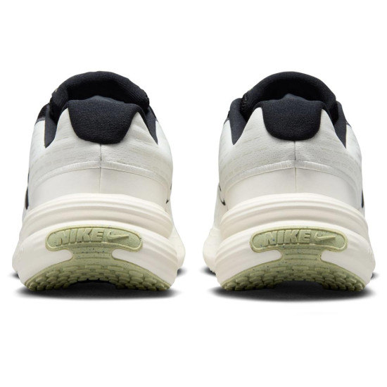 Nike Uplift SC W Nike Uplift SC W